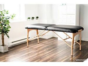 Recherche partage bureau