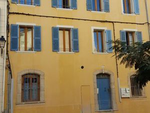 Local professionnel petit loyer