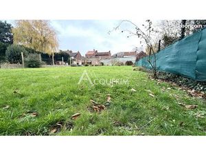 Maison de ville 5 pièces 110 m²