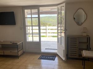 Location a l'annee - esparron de verdon