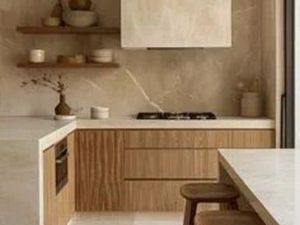 Appartement 5 pièces 122 m²