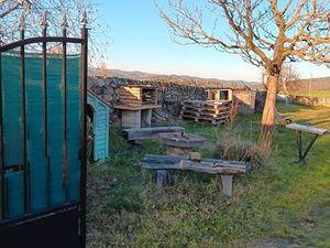 Terrainconstructible a 5 minute de Retournac