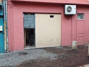 Fond de commerce local 70m2