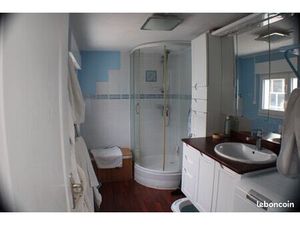 Maison en vente a Béthune