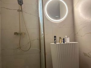 MAISON EN LOTISSEMENT 86m2