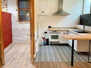 Location Studio à Saint-Macaire