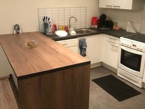 Beau t2 pont de claix