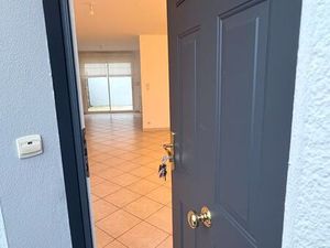 Maison de plein pied avec terrasse