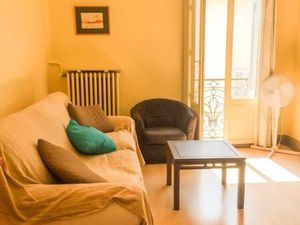 Beau T3 Avignon Intra muros