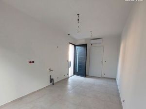 Studio 20m2 neuf avec terasse et jardin