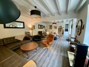 SUD LOIRE IMMOBILIER VINEUIL