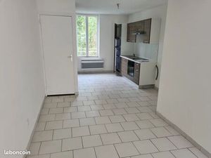Immeuble 22 pièces 430 m²