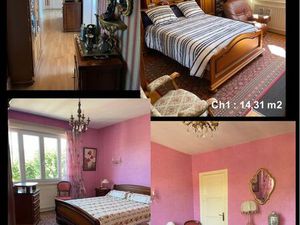 Appartement T3 Centre ville Vesoul. Vente entre particuliers