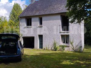 Vente Maison à Sucé-sur-Erdre (44240) : à vendre / 88m² Sucé-sur-Erdre