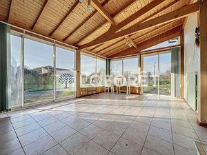 Vente Maison à Vouvant (85120) : à vendre / 215m² Vouvant