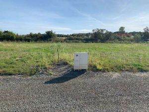 Vente Terrain à Givrand (85800) : à vendre / Givrand