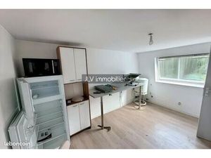 Immeuble 6 pièces 180 m²
