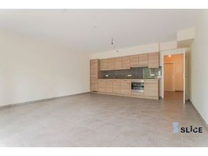 Appartement à louer à Rue de Béclines 29 Mont-Saint-Guibert (VBD64603)