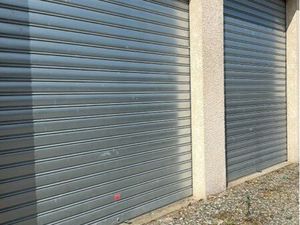 Location box garage stockage parking 50m2