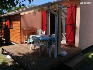 Hourtin Port Au Bord du Lac