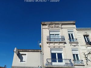 en vente Immeuble de rapport 450 m² – 573 000 € |Bergerac