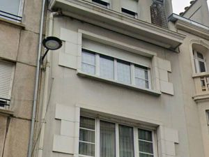 en vente Immeuble de rapport 150 m² – 305 000 € |Boulogne-sur-Mer