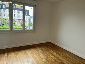 Loue appartement 3 pieces