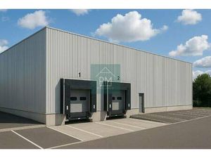 MONSIEUR PAUL MOURIER