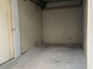 Box à louer quartier Saint Michel