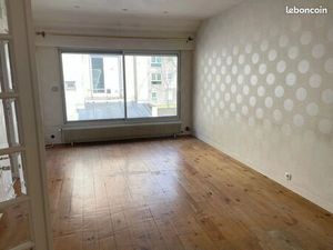 Local 170 m² Bagneux