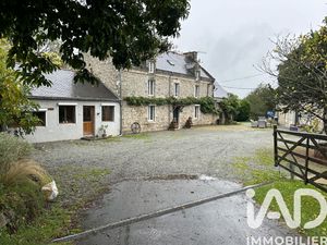 Vente Maison/villa 14 pièces