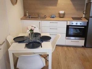 Orléans Cœur de Ville : T3 de 45m² en zone piétonne calme