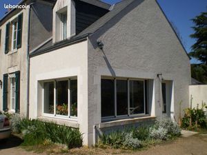 Studio Meublé Etudiant(e) Orléans Sud St Denis en Val