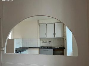 Location maison les Cerqueux sous Passavant