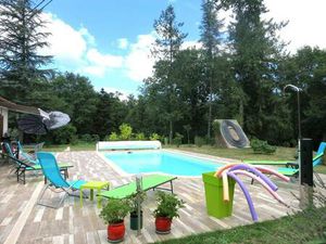 Moné Martinaud Soustons