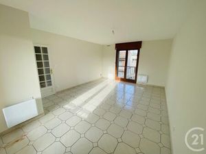 Appartement F2 à louer - 2 pièces - 51 87 m2 - Toulouse - 31 - MIDI-PYRENEES