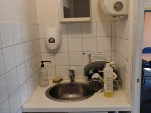 Vendre un local commercial à Courbevoie