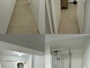 T2 Meuble Neuf - 46 m2 - Saint Jean du Var TOULON