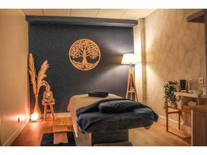 TESTE Gwenaelle Agent mandataire Optimhome