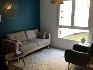 Cabinet médical - Lyon