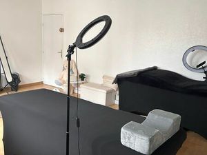 Local à louer / espace de travail