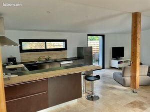 Location temporaire sollies pont