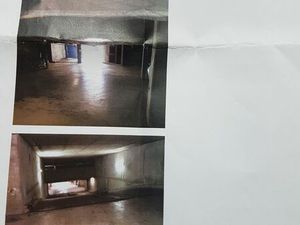 Place de parking Carré Magique