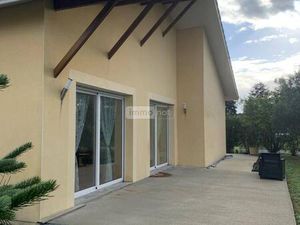 SCP Les Notaires de la Côte d Argent