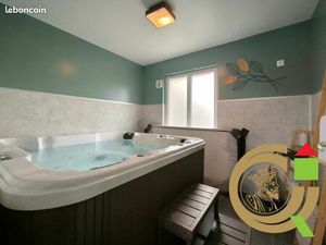 Immeuble 400 m² Montreuil