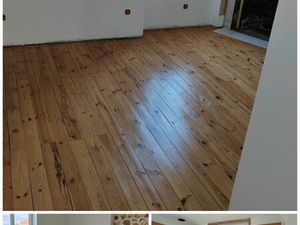 Appartement 410 euros