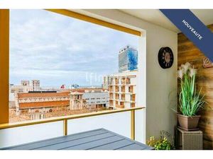 CAMPANA Laurent Lf immo By Lf