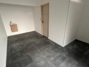 Cabinet médical/paramédical