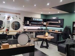 Local commercial Caudry