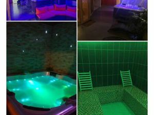 Local commercial douai centre